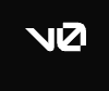v0